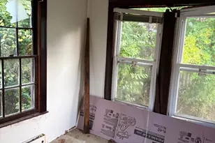 2026 Hamlin St NE, Washington, DC 20018 - Photo 13