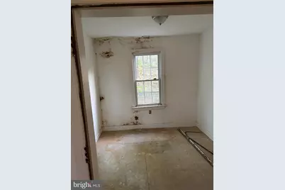 2026 Hamlin Street NE, Washington, DC 20018 - Photo 7