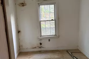 2026 Hamlin St NE, Washington, DC 20018 - Photo 7