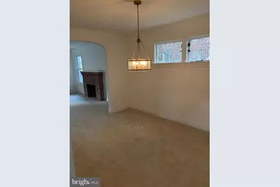 2026 Hamlin Street NE, Washington, DC 20018 - Photo 3