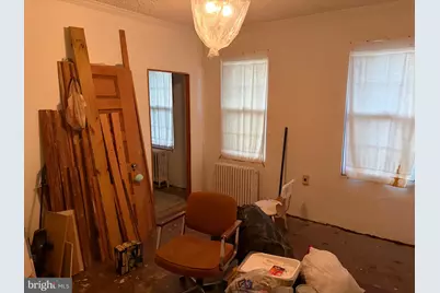 2026 Hamlin Street NE, Washington, DC 20018 - Photo 9