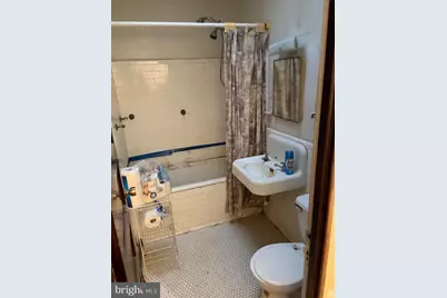 2026 Hamlin Street NE, Washington, DC 20018 - Photo 11