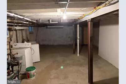 2026 Hamlin Street NE, Washington, DC 20018 - Photo 17