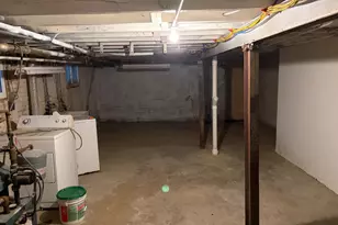 2026 Hamlin St NE, Washington, DC 20018 - Photo 17