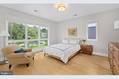 5624 Sherier Place NW, Washington, DC 20016 - Photo 31