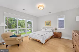 5624 Sherier Pl NW, Washington, DC 20016 - Photo 31