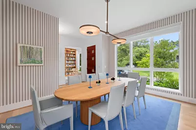5624 Sherier Place NW, Washington, DC 20016 - Photo 19