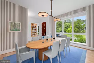 5624 Sherier Pl NW, Washington, DC 20016 - Photo 19