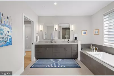 5624 Sherier Place NW, Washington, DC 20016 - Photo 29