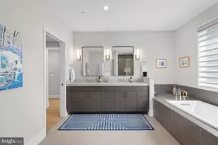 5624 Sherier Pl NW, Washington, DC 20016 - Photo 29