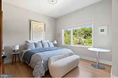 5624 Sherier Place NW, Washington, DC 20016 - Photo 45
