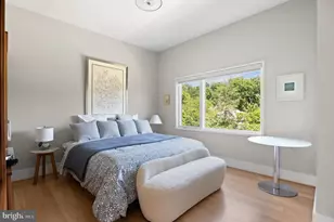 5624 Sherier Pl NW, Washington, DC 20016 - Photo 45