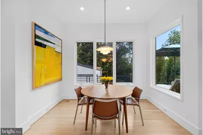 5624 Sherier Place NW, Washington, DC 20016 - Photo 11