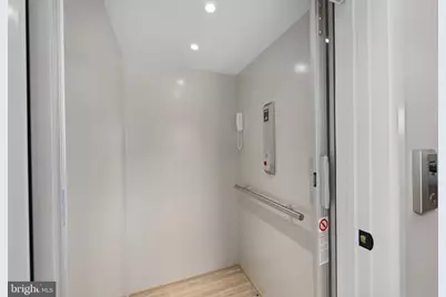 5624 Sherier Place NW, Washington, DC 20016 - Photo 23