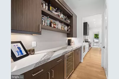 5624 Sherier Place NW, Washington, DC 20016 - Photo 21