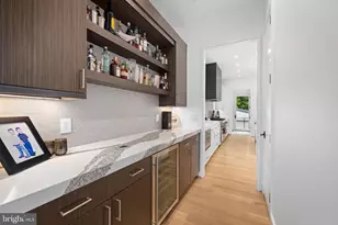 5624 Sherier Pl NW, Washington, DC 20016 - Photo 21