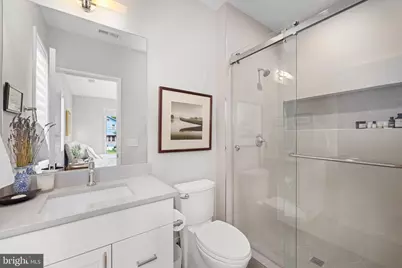 5624 Sherier Place NW, Washington, DC 20016 - Photo 33
