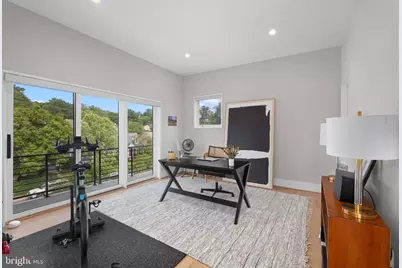 5624 Sherier Place NW, Washington, DC 20016 - Photo 43