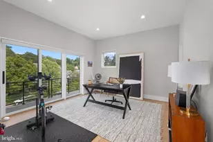 5624 Sherier Pl NW, Washington, DC 20016 - Photo 43