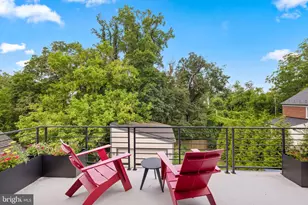 5624 Sherier Pl NW, Washington, DC 20016 - Photo 25