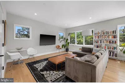 5624 Sherier Place NW, Washington, DC 20016 - Photo 37
