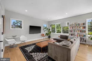 5624 Sherier Pl NW, Washington, DC 20016 - Photo 37