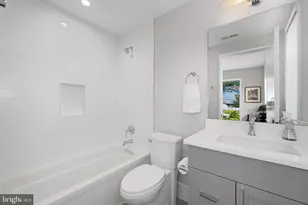 5624 Sherier Pl NW, Washington, DC 20016 - Photo 35