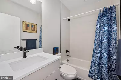 5624 Sherier Place NW, Washington, DC 20016 - Photo 49
