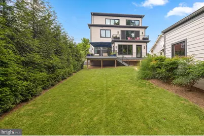 5624 Sherier Place NW, Washington, DC 20016 - Photo 51
