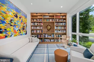 5624 Sherier Pl NW, Washington, DC 20016 - Photo 5