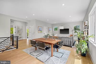 5624 Sherier Place NW, Washington, DC 20016 - Photo 41