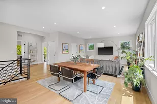 5624 Sherier Pl NW, Washington, DC 20016 - Photo 41