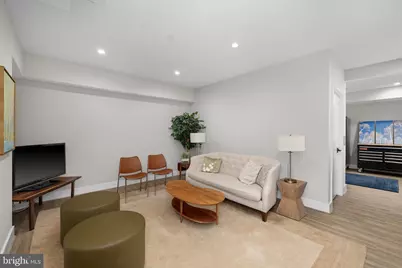 5624 Sherier Place NW, Washington, DC 20016 - Photo 47
