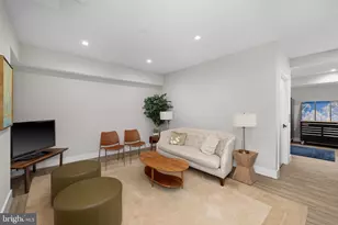 5624 Sherier Pl NW, Washington, DC 20016 - Photo 47