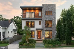5624 Sherier Pl NW, Washington, DC 20016 - Photo 1