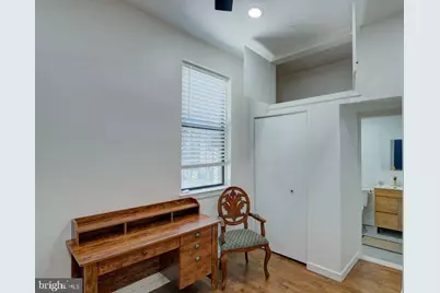 1669 Columbia Road NW #113, Washington, DC 20009 - Photo 27