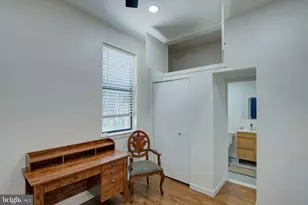 1669 Columbia Rd NW, Washington, DC 20009 - Photo 27