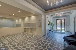 1669 Columbia Rd NW, Washington, DC 20009 - Photo 33