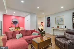 1669 Columbia Rd NW, Washington, DC 20009 - Photo 9
