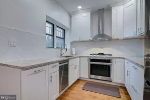1669 Columbia Rd NW, Washington, DC 20009 - Photo 13