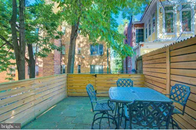 1669 Columbia Road NW #113, Washington, DC 20009 - Photo 29