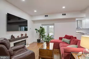 1669 Columbia Rd NW, Washington, DC 20009 - Photo 5
