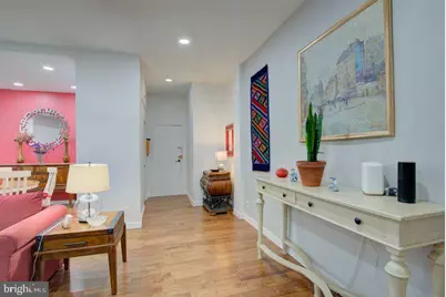 1669 Columbia Road NW #113, Washington, DC 20009 - Photo 11