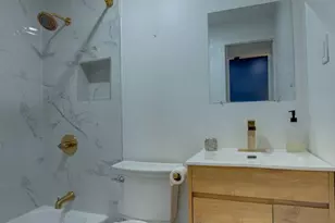 1669 Columbia Rd NW, Washington, DC 20009 - Photo 19