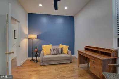 1669 Columbia Road NW #113, Washington, DC 20009 - Photo 25