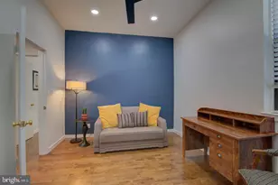 1669 Columbia Rd NW, Washington, DC 20009 - Photo 25