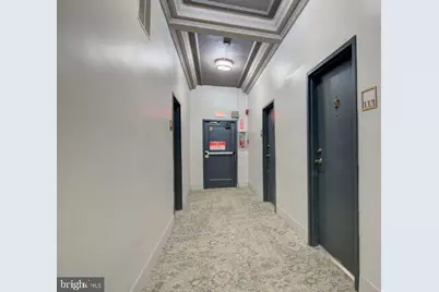 1669 Columbia Road NW #113, Washington, DC 20009 - Photo 3