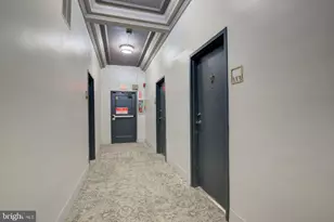 1669 Columbia Rd NW, Washington, DC 20009 - Photo 3