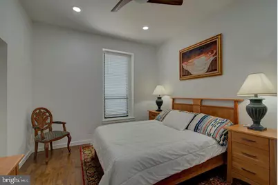 1669 Columbia Road NW #113, Washington, DC 20009 - Photo 21