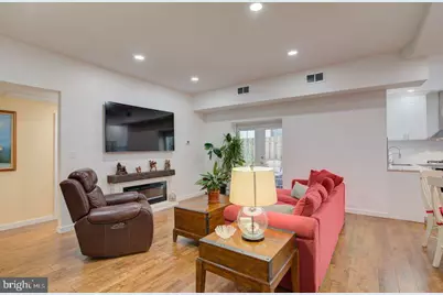 1669 Columbia Road NW #113, Washington, DC 20009 - Photo 7